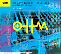 OHM