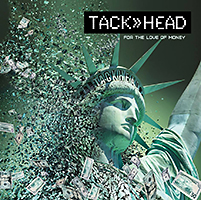 Tackhead