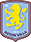 Aston Villa
