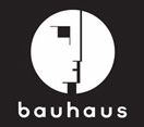 Bauhaus