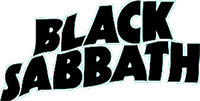 Black Sabbath