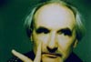 Czukay