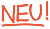 NEU!