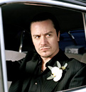 Mike Patton