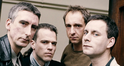 Wire